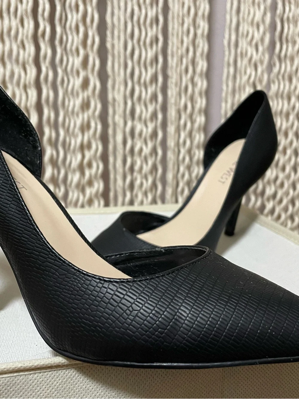 Nine West Sz 6.5